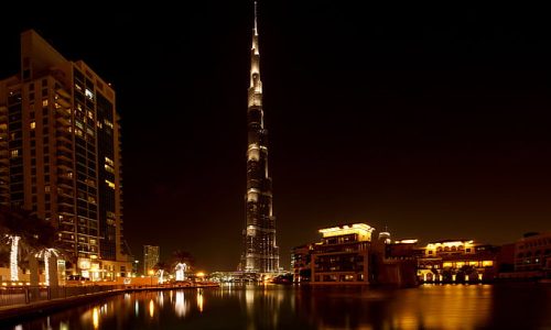 Burj-Khalifa.jpeg