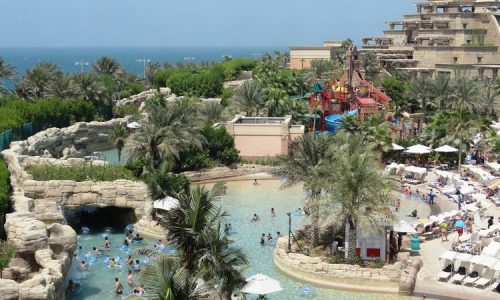 Dubai-Aquaventure-Waterpark-.jpeg