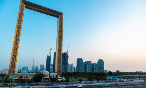 Dubai-Frame.jpeg