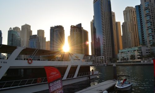 Dubai-Marina-Yacht-Tour.jpeg