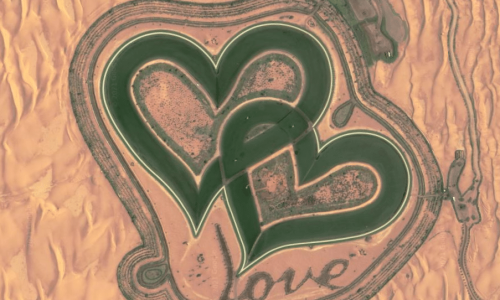 Love-Lake.png